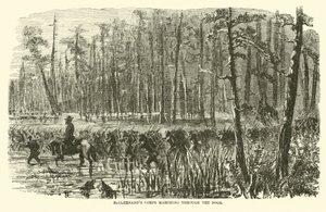 McClernand