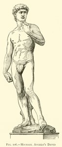 Michael Angelo