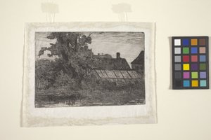 Munich by American School