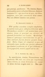 Page from 
