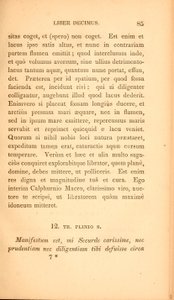 Page from 