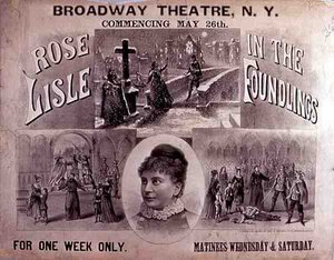 Poster for 