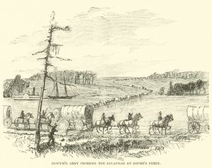 Slocum