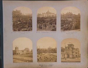 Unknown Image