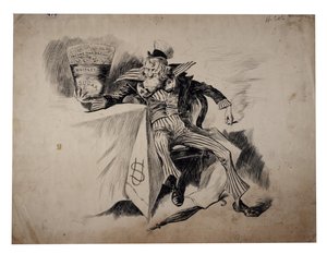 Uncle Sam
