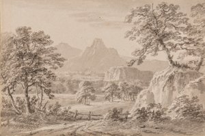 Yorkshire Capriccio