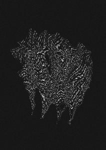 Dynamic Abstract Flow