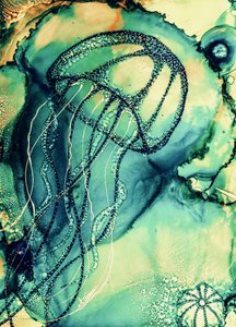 Carefree by Amy Tieman