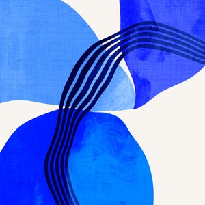 Abstract 22 2 by Ana Rut Bre