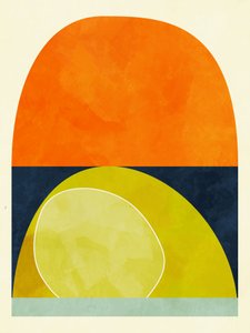 Colorful 2020 1 Copy 90 by Ana Rut Bre