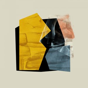 Corners 6 by Ana Rut Bre