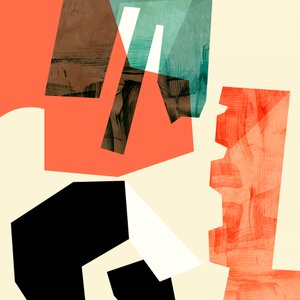 Corners 6 by Ana Rut Bre