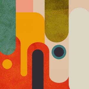 Geometry New 11 3 Copy