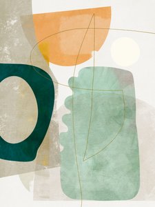 Nature Friendly Terracotta 2