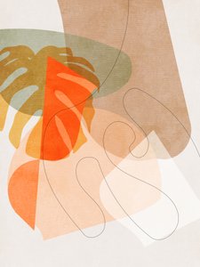 Nature Friendly Terracotta 6