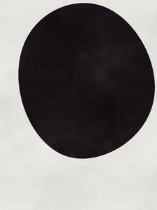 Reduction 1 by Ana Rut Bre