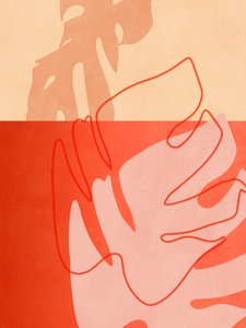 Spaces March 2020 4 by Ana Rut Bre