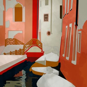 Venice 2