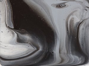 Abstract Liquid Flow