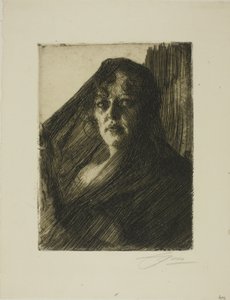 Gerda Lundequist