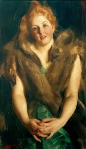 Maja