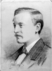 Man