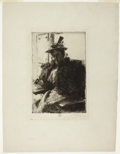 Mrs. Armour