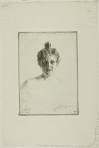Mrs. Runeberg