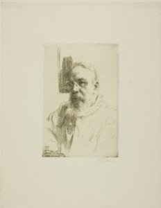 Professor John Berg