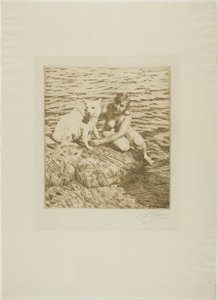 Sappho