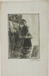 The Storehouse