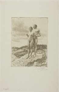 The Two