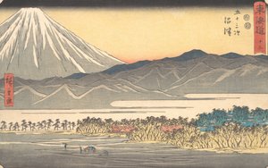 Numazu