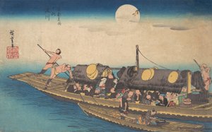 Yodogawa