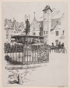 Illustration to 