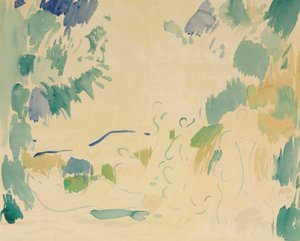 Bathers