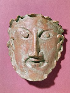 Mask