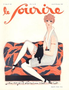 Front cover of 