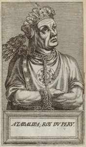 Atahualpa