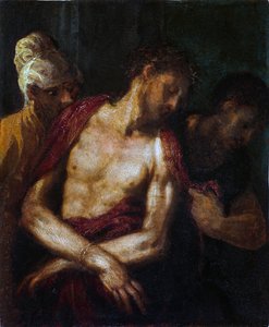 Ecce Homo