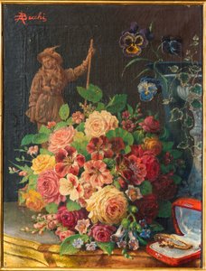A Gift