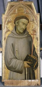 St. Francis