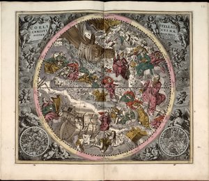 Phillips, 4274 by Andreas; Schenk Cellarius