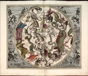 Phillips, 4274 Available also through the Library of Congress Web site as a raster image. Includes index. Some plates engraved by Johannes van Loon. In addition to the 29 plates specified in the table of contents, there is an additional plate between plate