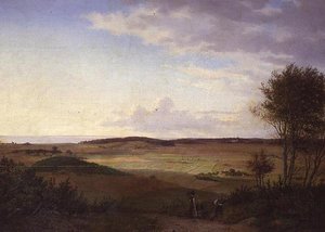 Unknown Image