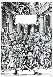The Plates from the Epitome of the De Humani Corporis Fabrica