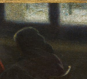 Unknown Image