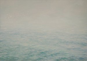 Infinity by angus hampel