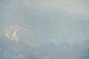 Light by angus hampel