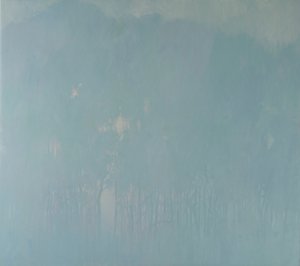 Openings by angus hampel